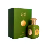 Lattafa Pride Awaan EDP 100 ml