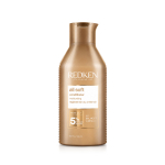 Redken All Soft Conditioner