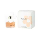 Marc Jacobs Daisy Love EDT 100 ml