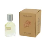 Orto Parisi Seminalis Parfum 50 ml