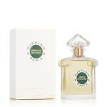 Guerlain Jardins de Bagatelle Eau De Parfum 75 ml