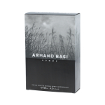 Armand Basi Homme EDT