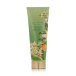 Victoria's Secret Melon Drench Body Lotion