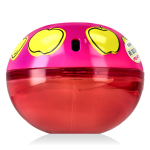 DKNY Donna Karan DKNY Be Delicious Orchard St. EDP Tester 100 ml