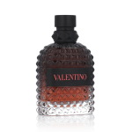 Valentino Uomo Born In Roma Coral Fantasy EDT 100 ml