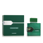 Al Haramain L'Aventure Fraiche EP 100 ml