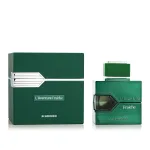 Al Haramain L'Aventure Fraiche EP 100 ml