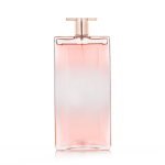 Lanc&ocirc;me Id&ocirc;le Aura EDP 100 ml