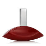 Calvin Klein My Euphoria Eau De Parfum 100 ml