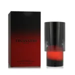 Trussardi Primo EDP able Trussardi Primo EDP Refillable 100 ml