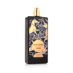 Memo Paris Irish Leather EDP