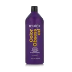 Matrix Total Results Color Obsessed Shampoo 1000 ml