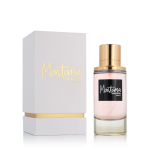 Montana Collection Edition 3 EDP 100 ml