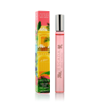Escada Brisa Cubana (summer limited edition 2024) EDT Roll-On W