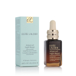 Est&eacute;e Lauder Advanced Night Repair Synchronized Multi-Recovery Complex