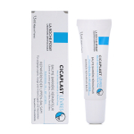 La Roche-Posay Cicaplast Levres barrier repairing balm