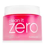 Banila Co Clean It Zero Cleansing Balm Original 180 ml