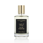 Thomas Kosmala Light of Grace EDP