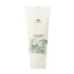 Wella Nutricurls Waves & Curls Detangling Conditioner 200 ml