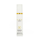 Lancaster Sun Perfect Sun Illuminating Cream SPF50