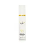 Lancaster Sun Perfect Sun Illuminating Cream SPF50 50 ml