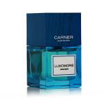Carner Barcelona Lukomorie EDP 50 ml