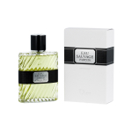 Dior Eau Sauvage Parfum (2017) Dior Eau Sauvage Parfum (2017) EDP 100 ml