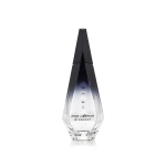 Givenchy Ange Ou Demon (Ange Ou Etrange) Eau De Parfum Tester 100 ml