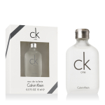 Calvin Klein CK One Eau De Toilette 1 15 ml