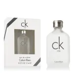 Calvin Klein CK One Eau De Toilette 1 15 ml