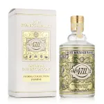 4711 Floral Collection Jasmine EDT 100 ml 100 ml