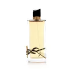 Yves Saint Laurent Libre Eau De Parfum 150 ml 150 ml