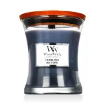 WoodWick Medium Hourglass Candles Scented Candle Evening Onyx 275 g 275 g