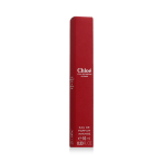 Chlo&eacute; Chlo&eacute; EDP Intense Miniature Intense Miniature 10 ml