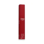 Chlo&eacute; EDP Intense Miniature Intense Miniature 10 ml