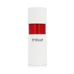 Derek Lam 10 Crosby 2AM Kiss EDP 100 ml