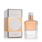 Herm&egrave;s Jour d'Herm&egrave;s Absolu Eau De Parfum Refillable