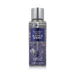 Victoria's Secret Platinum Berries Bodyspray 250 ml