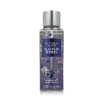 Victoria's Secret Platinum Berries Bodyspray 250 ml 250 ml