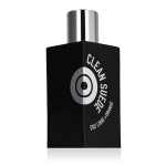 Etat Libre D&rsquo;Orange Clean Suede EDP Tester 100 ml