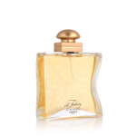 Herm&egrave;s 24 Faubourg Eau De Toilette