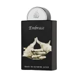 Lattafa Pride Embrace EDP 100 ml