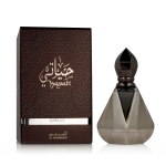 Al Haramain Hayati EDP 100 ml