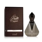 Al Haramain Hayati EDP 100 ml