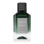 Lacoste Match Point EDP