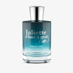JULIETTE HAS A GUN Pear Inc EDP - 1ml