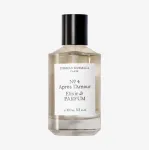 Thomas Kosmala No.4 Apr&eacute;s l'Amour Elixir de Parfum - 2ml