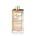 Nuxe Hair Prodigieux Pre-Shampoo Nourishing Mask 125 ml 125 ml