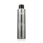 REF Strong Hold Spray REF Strong Hold Spray 300 ml