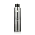 REF Strong Hold Spray 300 ml